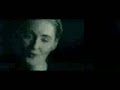 Danez Prigent & Lisa Gerrard (Black Hawk Down) Danez Prigent & Lisa Gerrard (Black Hawk Down)