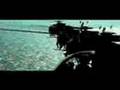 Danez Prigent & Lisa Gerrard (Black Hawk Down)