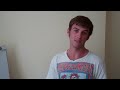 Miles from USA (in English)