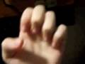 videos de Squeakerhelium 0001