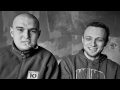 Video screenshot