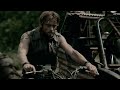 Teaser 2 (Saison 1)