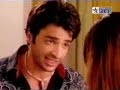 Vishu and Suhana