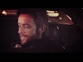 BABYLONIA "BY MY SIDE" - OFFICIAL MUSIC VIDEO
