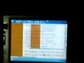 Navegando no N73 via BT Navegando no N73 via BT