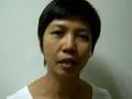 เรียน อีเบย์ ebay 31 พฤษภาคม 2551 โดย www.Benzio.net