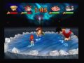 Annse84 & 95Belle95 Plays Crash Bash Pt 2 Annse84 & 95Belle95 Plays Crash Bash Pt 2