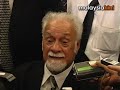 Karpal slapped with two-day suspension