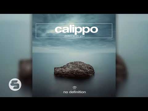 Calippo - Down With You