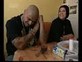 massiv-attentat-spiegel-tv-20012007.html