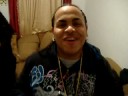 GENUINO,BULLET,EL DANDY,EL DOCTOR,CAPPUCCINO Y CALLE MONEY ECT...