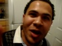 GENUINOBULLETEL DANDYEL DOCTORCAPPUCCINO Y CALLE MONEY E