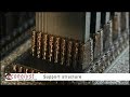 Stratasys - Fused Deposition Modelling Stratasys - Fused Deposition Modelling