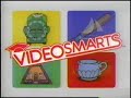 VideoSmarts: Numbers 1-5/Comparisons (Part 1)
