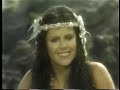 Faerie Tale Theatre: Grimm Party Pt 4