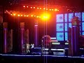 [Fancam] Seo Ji Young in KOVINA Friendship Concert 2007