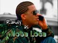 SENSACION DEL BLOQUE REMIX RANDY Y DE LA GUETTO SENSACION DEL BLOQUE REMIX RANDY Y DE LA GUETTO