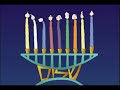 www.hanukkah.org A Hanukkah video by Chabad.org. Visit http for more infomation about Chanukah, events, games and more.