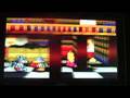 pm64 playthrough chapter 2 boss
