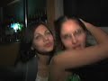 SHMINKA party - Shminka @ Yorkville - Petak 2 novembar -