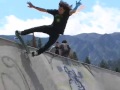independent northwest 2007 tour video part 2 various parks