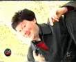 LEONARDO DANTES canta Javier Cárdenas