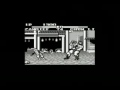 Game Boy Classics Game Boy Classics