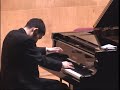 Brahms Piano Sonata No.3 op.5 (1/4) Brahms Piano Sonata No.3 op.5 (1/4)