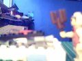 video lego
