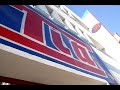 Tia Colombia Comerciales
