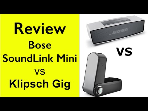 how to turn off klipsch 2.1 speakers