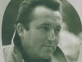 Fritz Wunderlich, tenor - Das Land des L�chelns