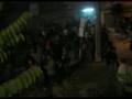 videos de Jatevenne day