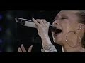 m-flo loves miliyah kato- one day (LIVE!)