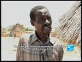 Hunger: a bitter truth for millions of Zimbabweans