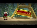 US TV Spot: Fries US TV Spot: Fries