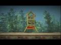 videos de US TV Spot: Fries
