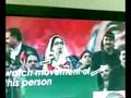 benazir Bhutto murder, suspected movements of Shahenshah