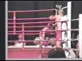 Katel Highlights