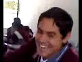UN ELEFANTITO UN ELEFANTITO