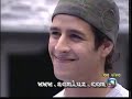 BBB8-FINAL COMPLETO BIG BROTHER BRASIL-WWW.SOMLUZ.COM