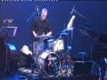 Sunny Side - Drum boogie