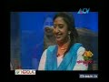 Ente Veedu: White House in Thiruvananthapuram (1)
