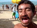 eu so de Nazar� das Farinhas- DEIXA JEREMIAS NO CHINELO