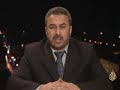 تقديم:مالك التريكيتاريخ بث البرنامج:4/1/2008