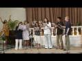 videos de Thula thul