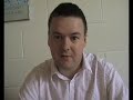 Insight - Slidepath