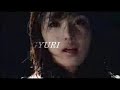 Love In The Gasoo World (Fanfic Trailer)