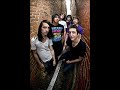 Attack Attack! - Doctor Shavargo Pt 2