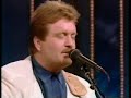 the seldom scene circa 1990 on the the tommy hunter show in canada.